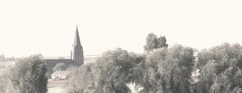 HLH Presenteert: Wulvergemse Winterverhalen, Cafépraat uit vervlogen tijden