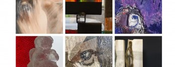 BeeldVerbindt_01©Huys15