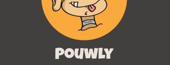 Pouwly01