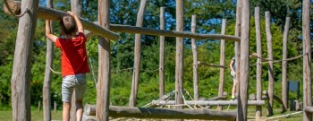 Speelzone Kelten Kemmelberg