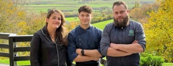 GaultMillau_HostellerieKemmelberg_©KW