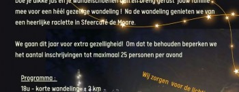 Lichtjeswandelingen2025