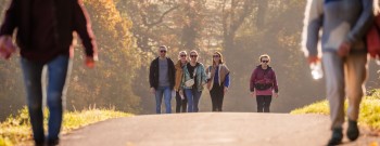 NOVEMBER Heuvelland_herfst_2025-17