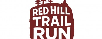 Red Hill Trailrun