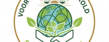 Voor een eerlijke wereld – samen en duurzaam