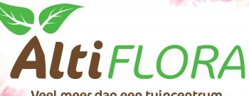 Altiflora