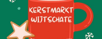 Flyer_Kerstmarkt_Wijtschate2025