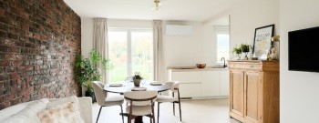 Ter Kraaiblomme Rodeberg