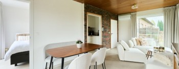 Ter Kraaiblomme Baneberg