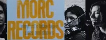 MorcLabelNight_©MCD