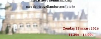 Schermopname_11-2-2026_81328_images-prod-uitdatabank.imgix.net