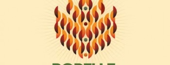 Borelle2026©Borelle