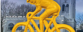 KemmelbergChallenge_03