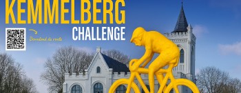 KemmelbergChallenge_Webjpg