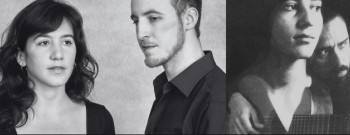 Lia-Helena-Pablo_©MCD