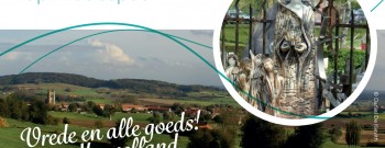 MetFranciscusOpVredespad_02