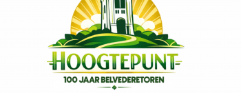 HOOGTEPUNT_logo_hires_white