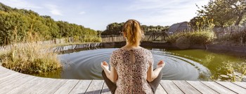 UNPLUGGED WESTTOER_De Douvevallei _ © Jan D'Hondt Ateljé D