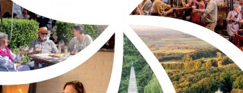 Magazine2026NL_Cover