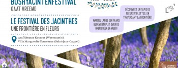 Boshyacintenfestival2026