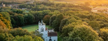 Kick-off weekend Hoogtepunt