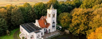 Heuvelland_Belvedere toren_Westtoer_2024 (4)