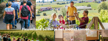 Groepsuitstappen 2026 (2)