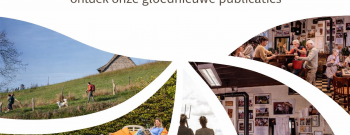 NieuwePublicaties2026