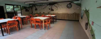 NatuuratelierGapertje_01