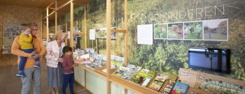 Bezoekerscentrum_bezoekers_folders_2019 (2)© Jan D’Hondt