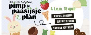 PaasijsjesMarathon©Surprice