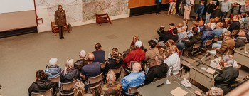 24Bunkerdag For web-83