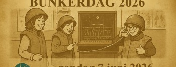 KidsrondleidingBunkerdag2026