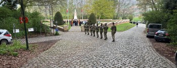 HerdenkingSlagKemmelberg_02