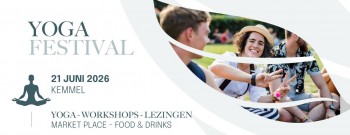 Yogafestival2026©OsteopathieHeuvelland
