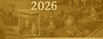 Bunkerdag2026_webshop