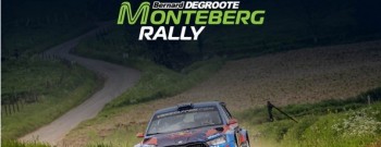 Montebergrally2026