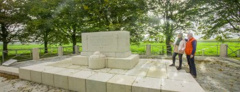 Amerikaans Monument © JAN D_HONDT BAD.jpg