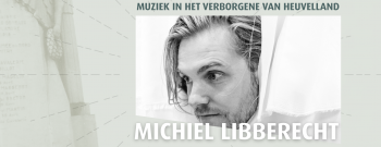 LS - 2026.07.02 - MICHIEL LIBBERECHT - FB event 
