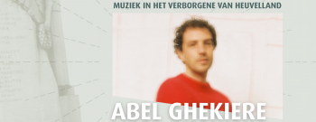 LS - 2026.07.16 - ABEL GHEKIERE - FB event