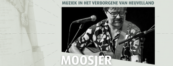 LS - 2026.07.24 - MOOSJER - FB event