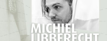 LS - 2026.07.02 - Michiel Libberecht