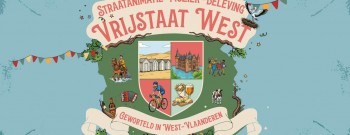Vrijstaat West - De Chalet