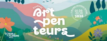 Artpenteurs