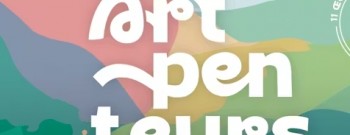 Artpenteurs