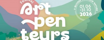ArtpenteursFestival