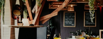 Nouter Bar