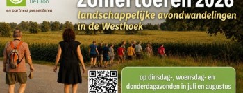 Zomertoeren2026
