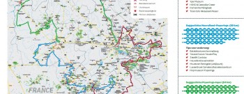 kaartje triootje WH_Fietsen_2026