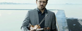 Andries Boone Kwartet - Albumvoorstelling
